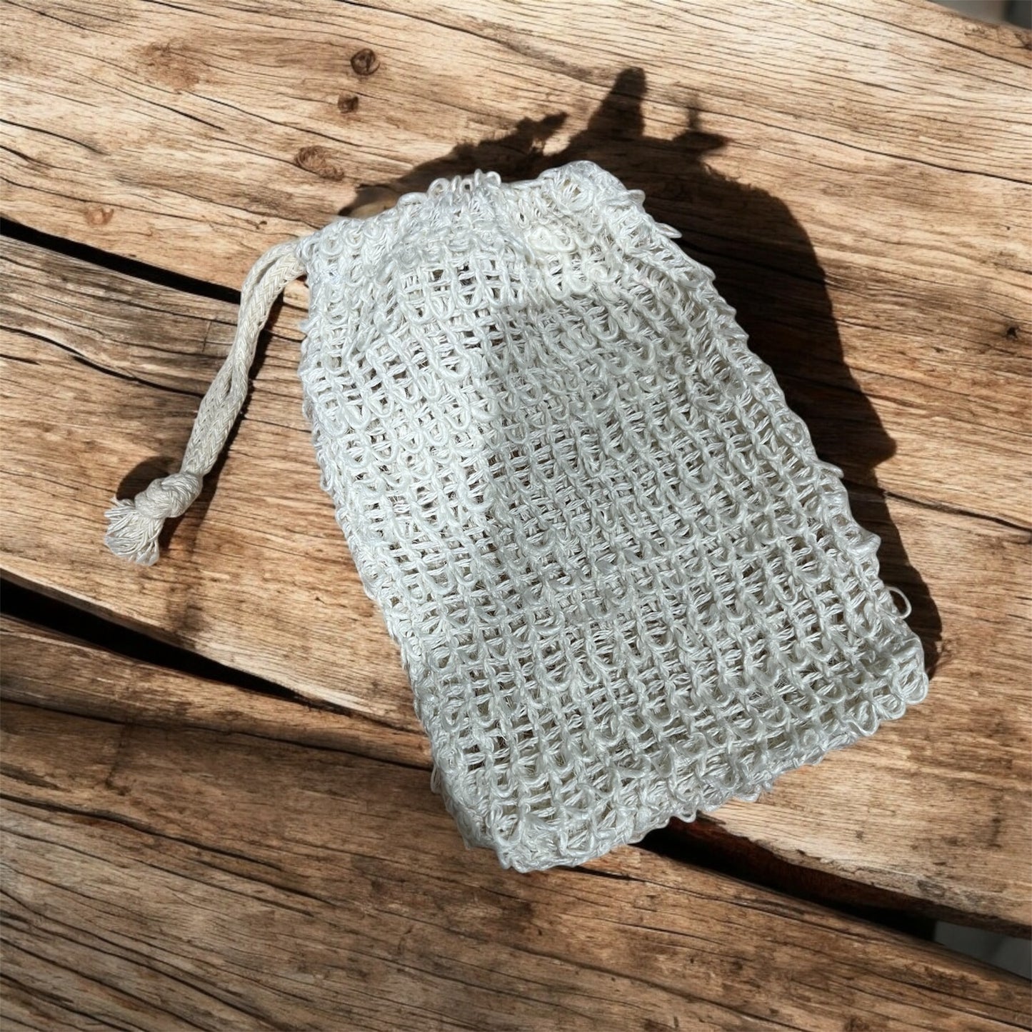 Bah humbug! Soap Bar 💫