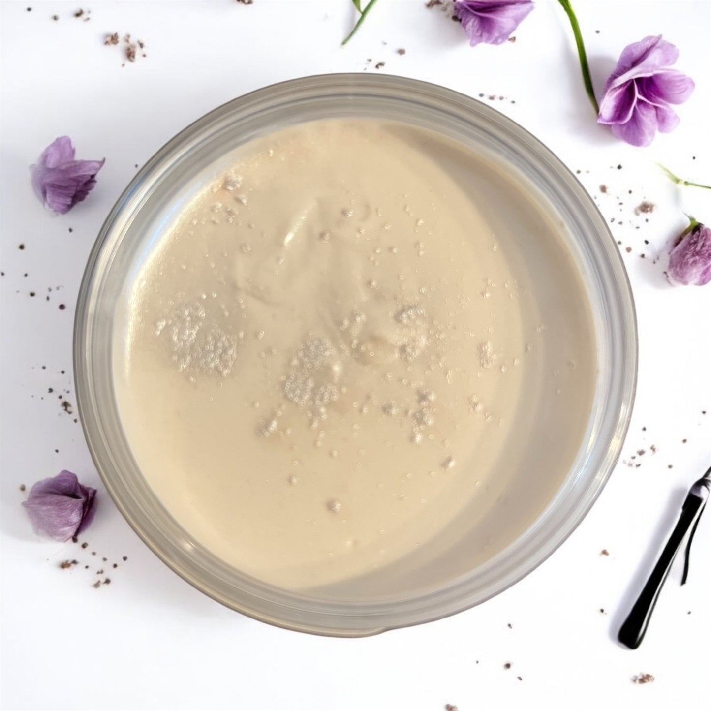 Vanilla Vibes Body Butter 💫