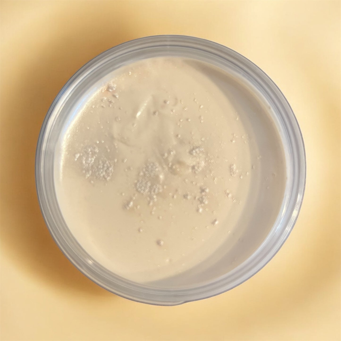 Vanilla Vibes Body Butter 💫