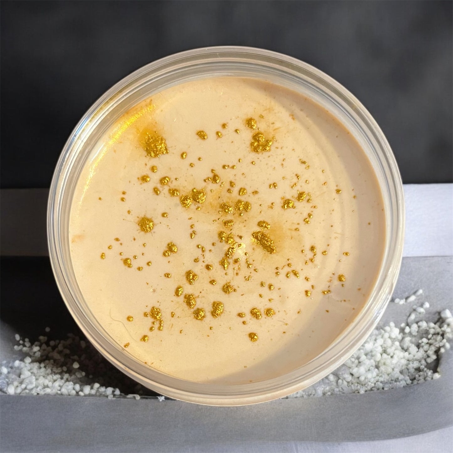 Yummy Biscuit Body butter 💫