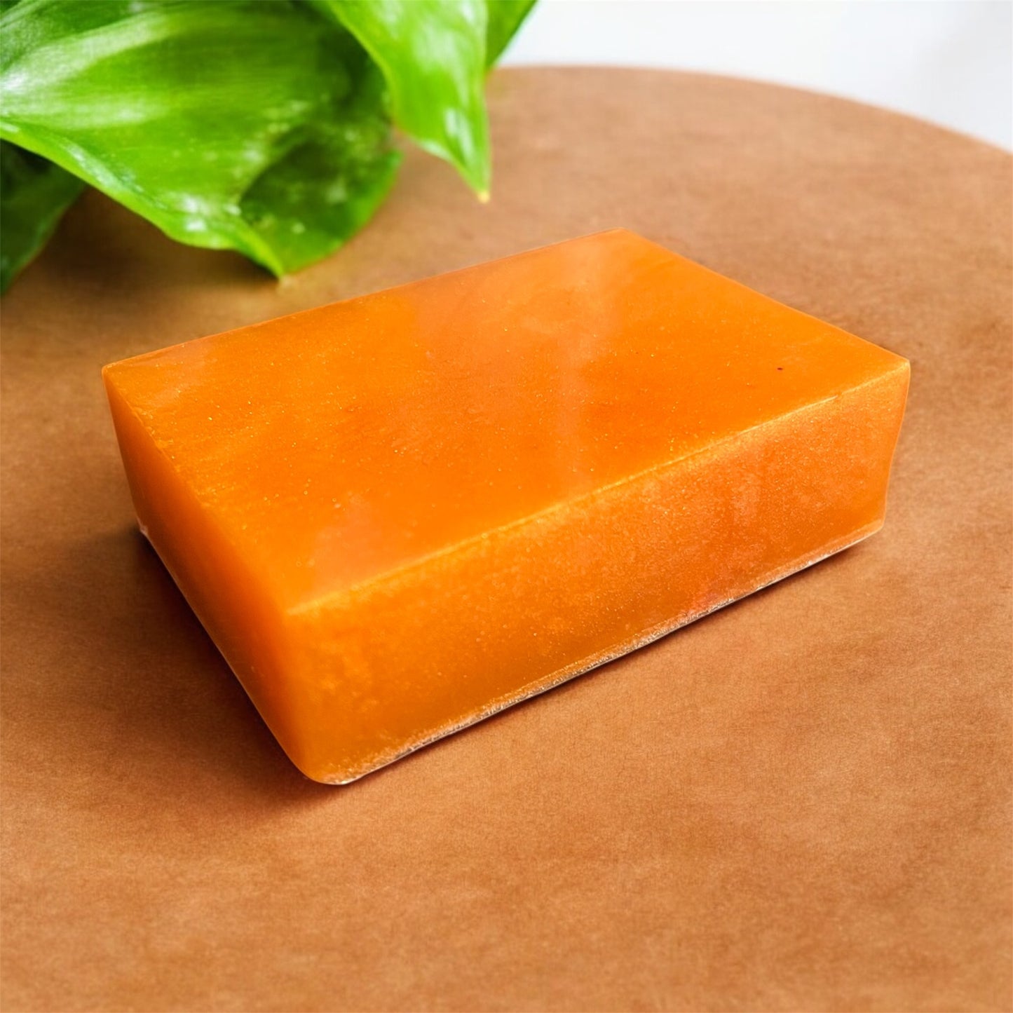 Cheeky Soap Bar 💫