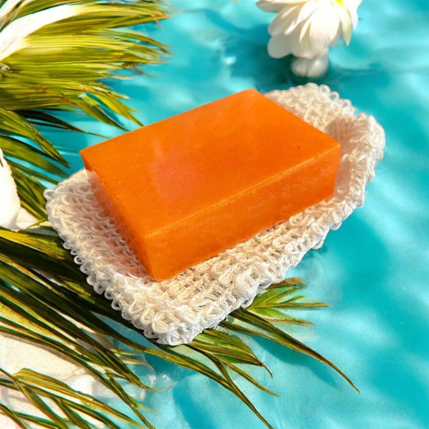 Cheeky Soap Bar 💫