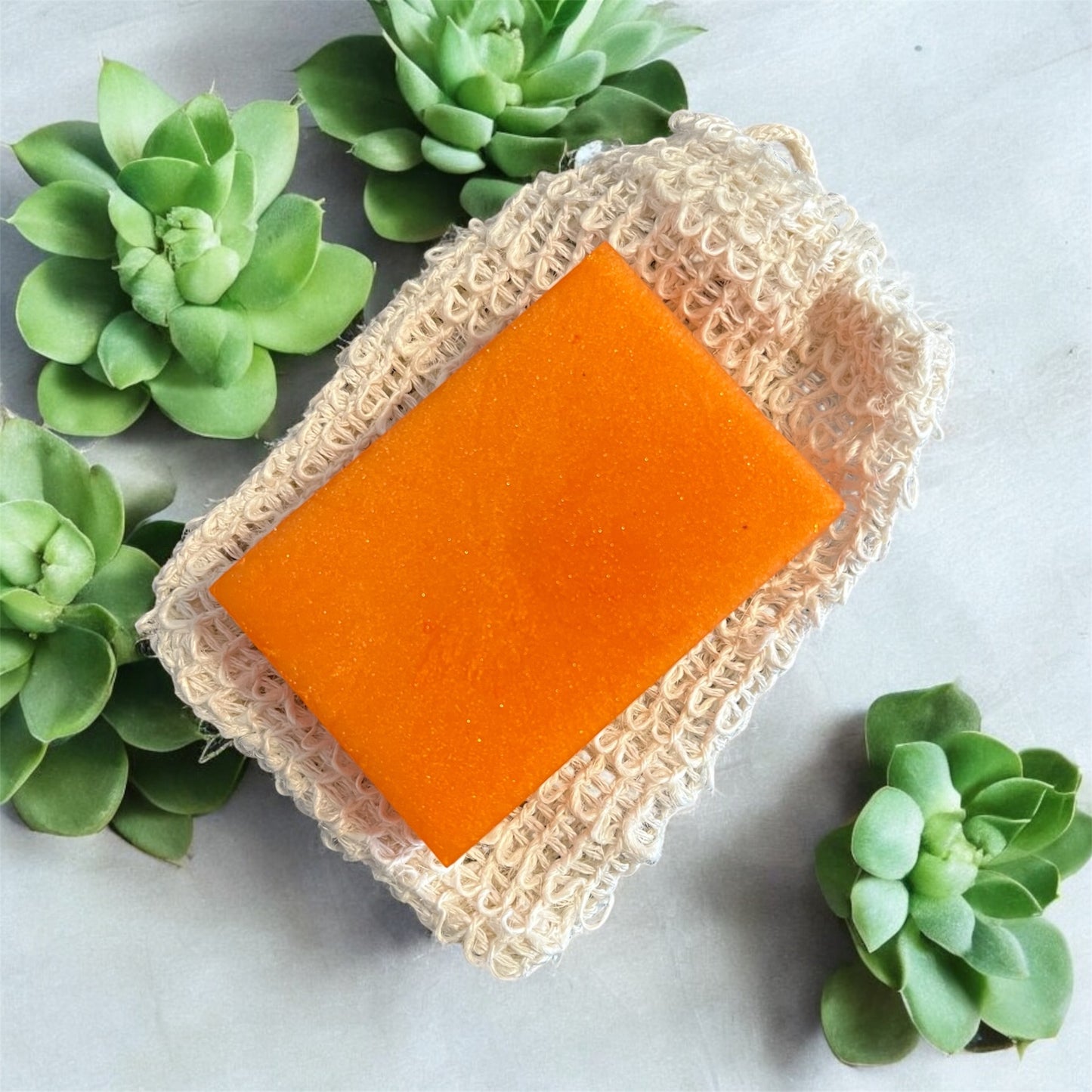 Cheeky Soap Bar 💫