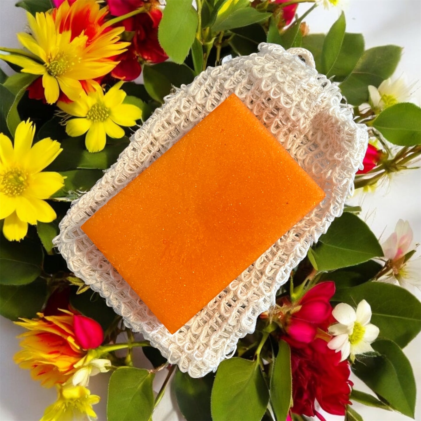 Cheeky Soap Bar 💫