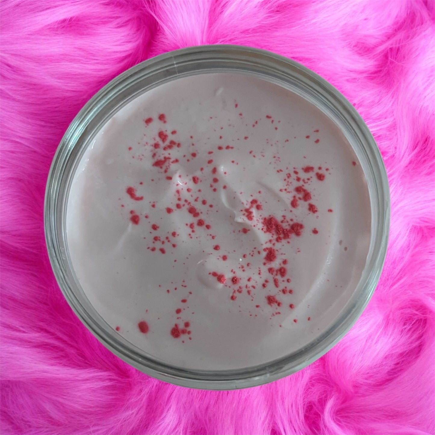 Sweet Like Candy Body Butter 💫