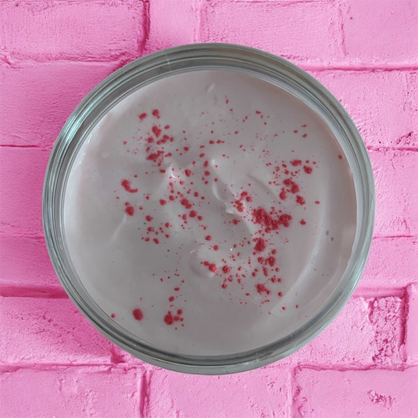 Sweet Like Candy Body Butter 💫