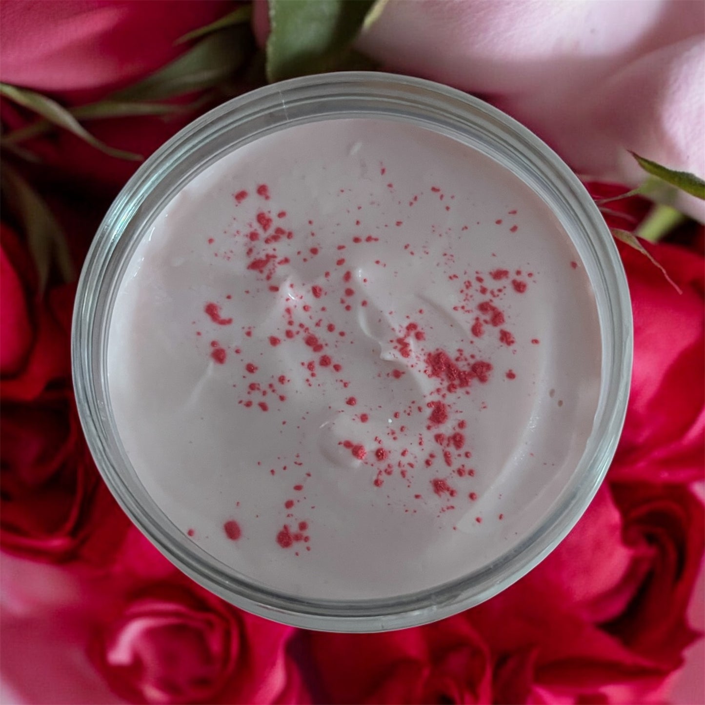 Sweet Like Candy Body Butter 💫