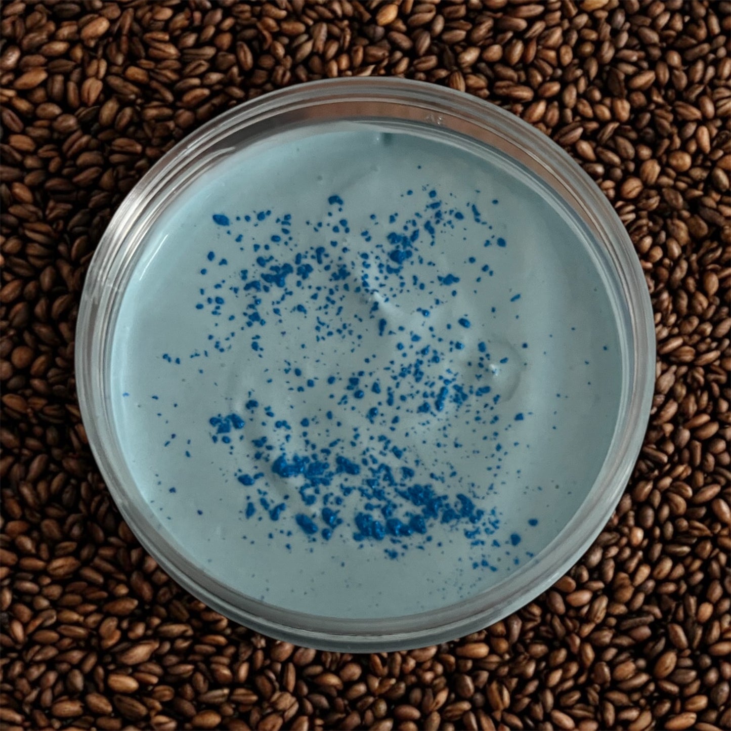 Me Espresso Body Butter 💫