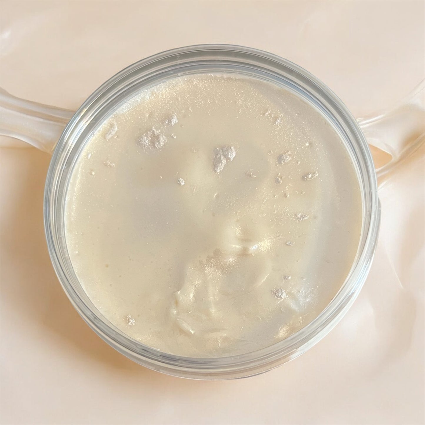 Milk Pudding Body Butter 💫