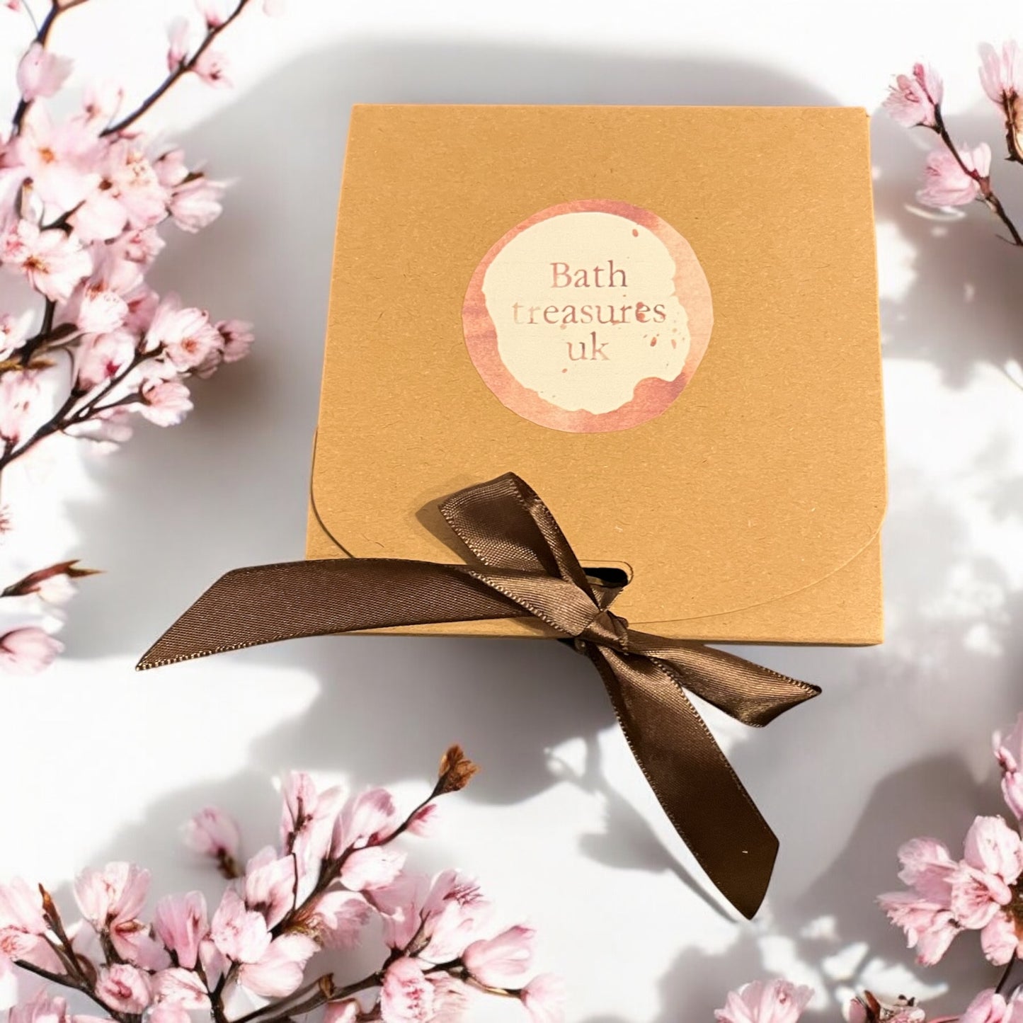I adore you perfume (EDP)