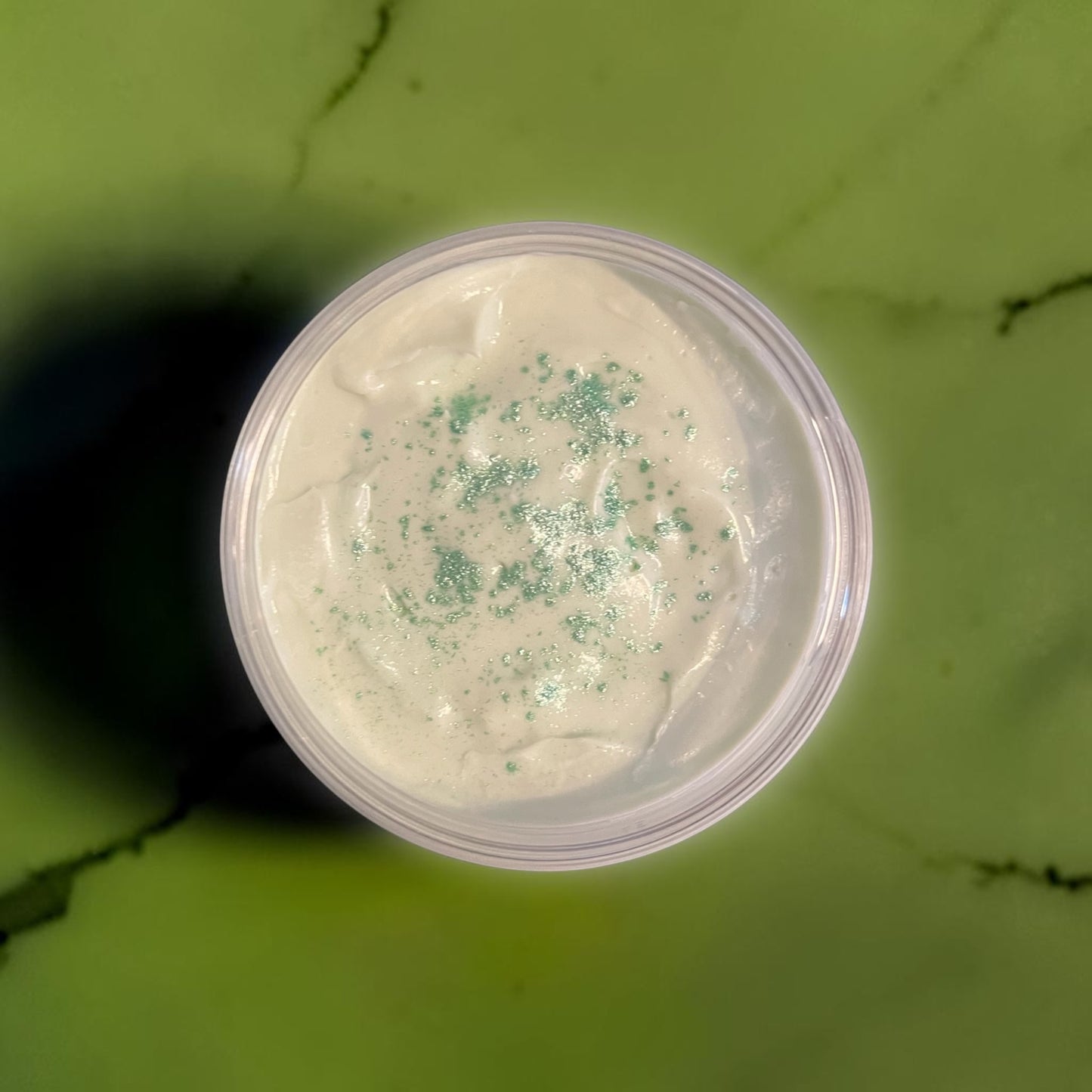 Perfect Matcha Body Butter💫