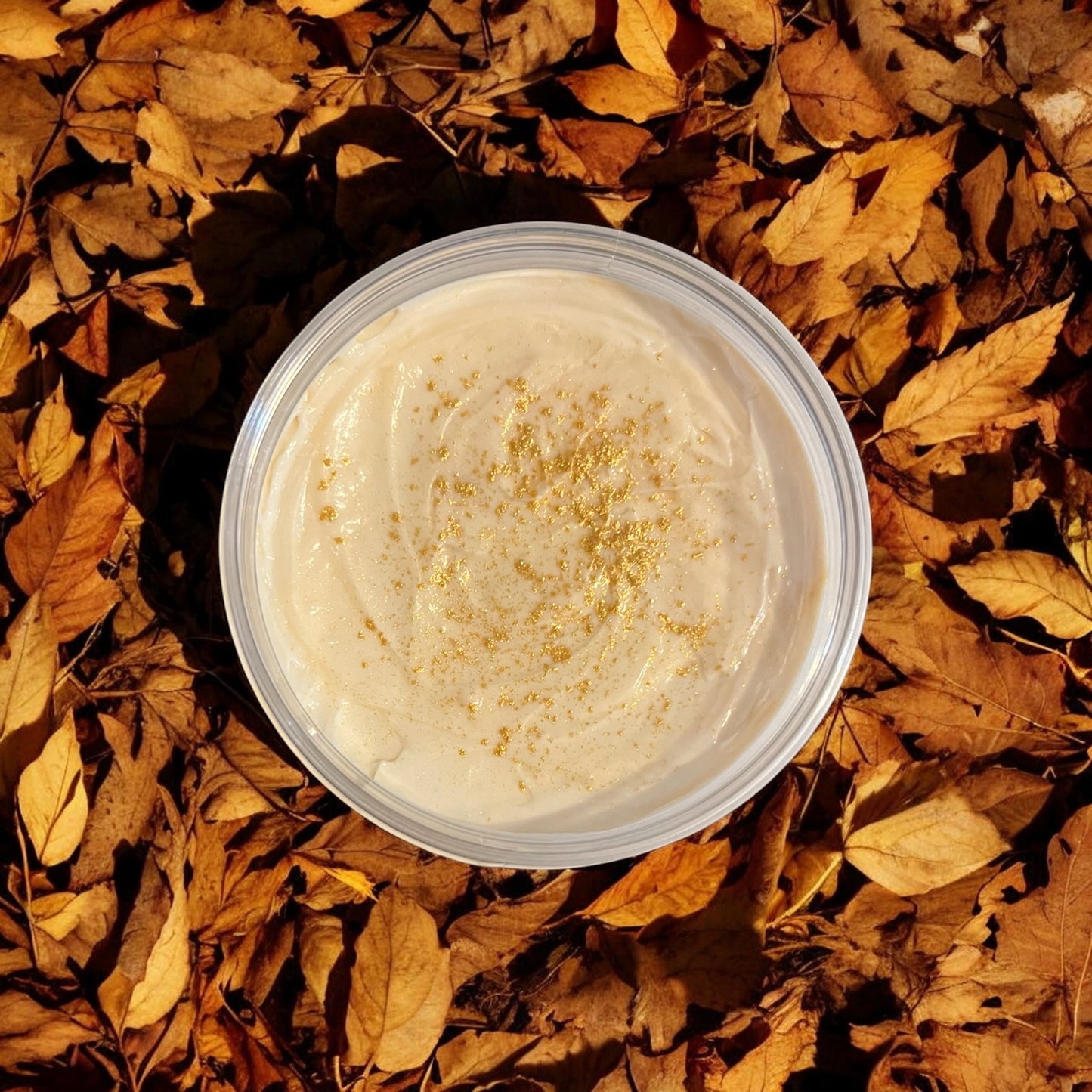 Perfect Karma Body Butter💫