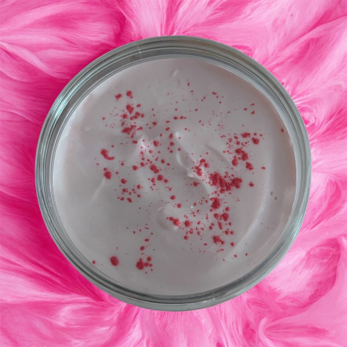 Sweet Like Candy Body Butter 💫