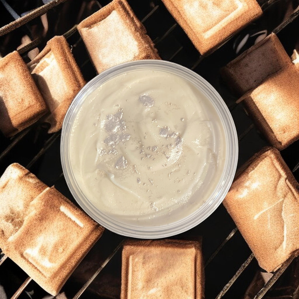 Gimme S’more Body Butter💫