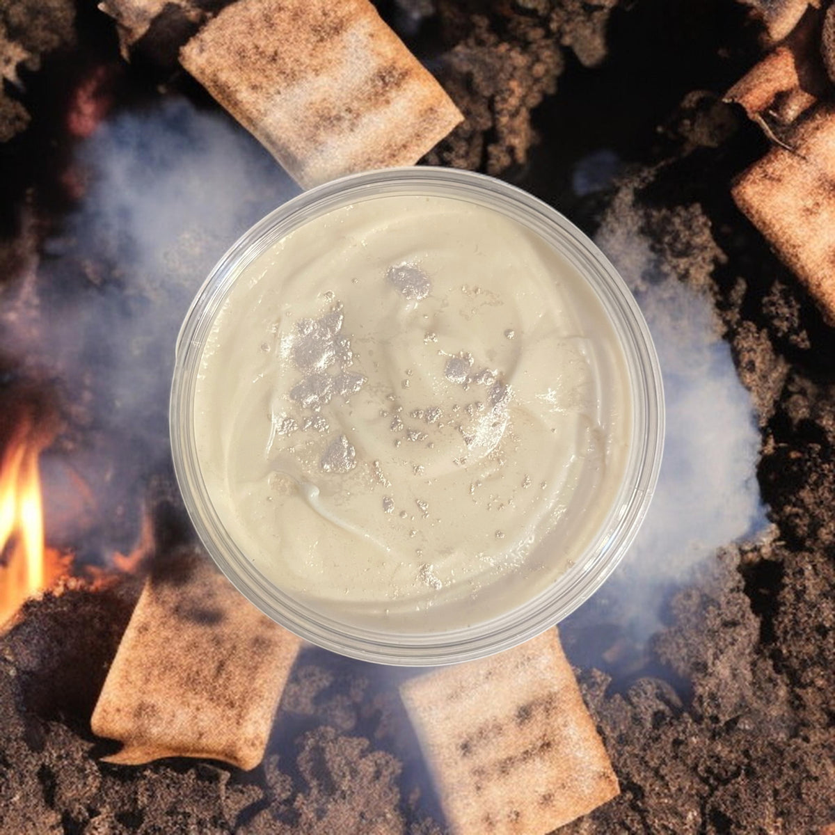 Gimme S’more Body Butter💫